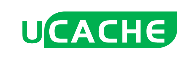 UCACHE 微网聚力
